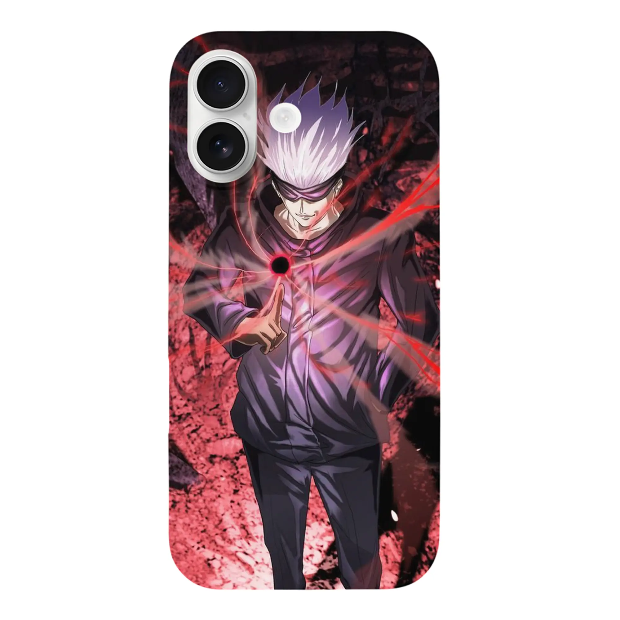 IPhone 17 シリーズ シリコンケース 薄型 耐衝撃 指紋防止 ソフトタッチカバー 精密フィット 傷防止 保護ケース iPhone 17/17 Air/17 Pro/17 Pro Max 対応